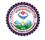 Sardar Bhagat Singh Government Post Graduate College