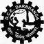 Darbhanga College of Engineering - [DCE]