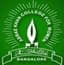 Abbas Khan College for Women