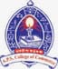 APS College of Commerce, Arts and Science