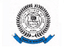 Aditya College of Law