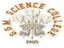 Govt. Gandhi Memorial Science College