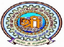 Sri Mittapalli College of Engineering