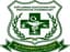 KLR Pharmacy College