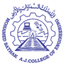 Mohamed Sathak AJ College of Engineering - [MSAJCE]