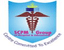 SCPM College of Nursing and Paramedical Science
