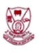 PGP College of Education