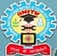 Gokaran Narvadeshver Institute of Technology & Management - [GNITM]