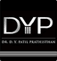 D. Y. Patil Institute of Master of Computer Applications and Management Akurdi