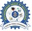 Priyadarshini Institute of Technology and Management -[PIIT]