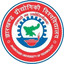 Jharkhand University of Technology - [JUT]