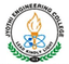 Jyothi Engineering College Cheruthuruthy - [JECC]