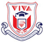 Viva Institute of Pharmacy Virar