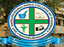 Smt Sarojini Ramulamma Colege of Pharmacy - [SSRCP]