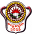 Andhra University, College of Engineering - [AUCE]