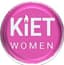 Kakinada Institute of Engineering and Technology for Women - [KIET-W], Kakinada