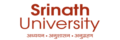 Srinath University