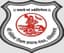Sharadchandra Pawar College of Engineering and Technology