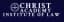 Christ Academy Institute of Law - [CAIL]