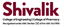 Shivalik College of Pharmacy