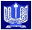 Nagaon GNDG Commerce College