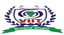 VIIT Group of College