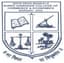 Shree Damodar College of Commerce and Economics