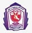 Chembur Sarvankash Shikshan Shastra Mahavidyalaya - [CSSSM]