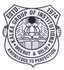 Kalka Group Of Institutions- [KGI]