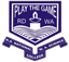 Rishi Dayaram And Seth Hassaram National College And Seth Wassiamul Assomull Science College
