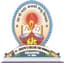 St Josephs College for Women