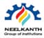 Neelkanth Group of Institutions - [NGI]