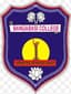 Bangabasi College