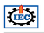 IEC Group of Institutions