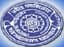 Rabindra Mahavidyalaya