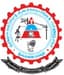 Gandhi Institute for Education and Technology - [GIET]