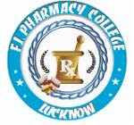 F I Pharmacy College