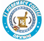 F I Pharmacy College