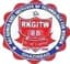 Raj Kumar Goel Institute of Technology & Management - [RKGITM]