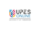 UPES Online