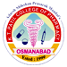 K.T. Patil College of Pharmacy - [KTPCOP]