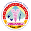 K.T. Patil College of Pharmacy - [KTPCOP]