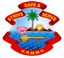 Kumararani Meena Muthiah College of Arts and Science - [KRMMCAS]