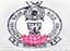 Pazhassi Raja NSS College - [PRNSS] Mattanur