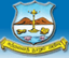 Nadar Mahajana Sangam S.Vellaichamy Nadar College of Education