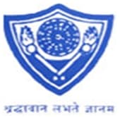 Heramba Chandra College - [HCC]