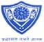 Heramba Chandra College - [HCC]