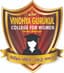 Vindhya Gurukul College Of Pharmacy