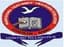 Marthoma Teachers Training College Edakulam