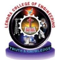 Lenora College of Engineering